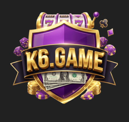 K6 Game APK Download –  Earn Real Money for Android