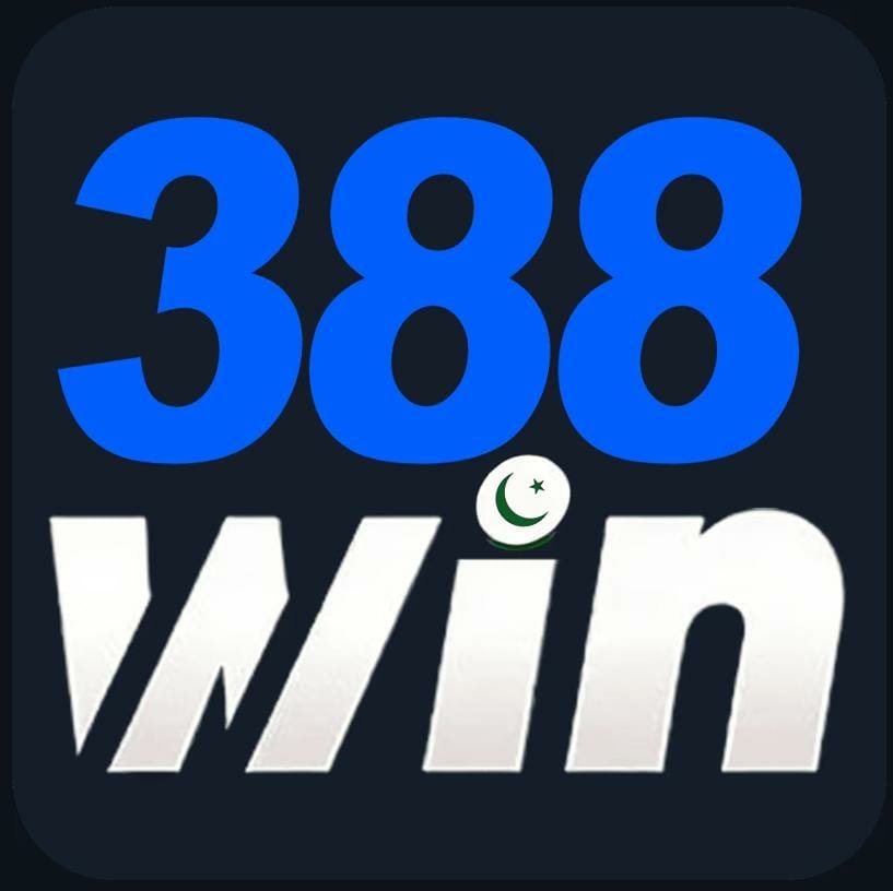 388Win Game APK Download (for Android free) in Pakistan