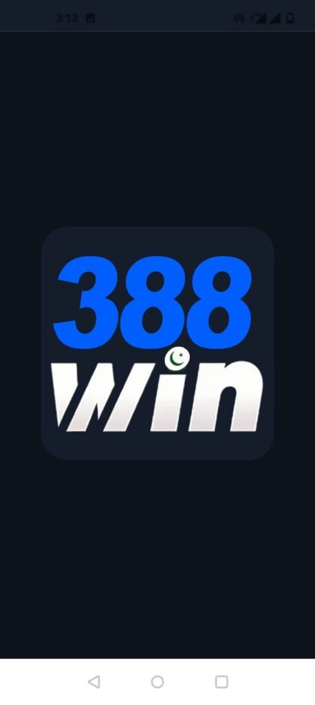 388Win Game APK