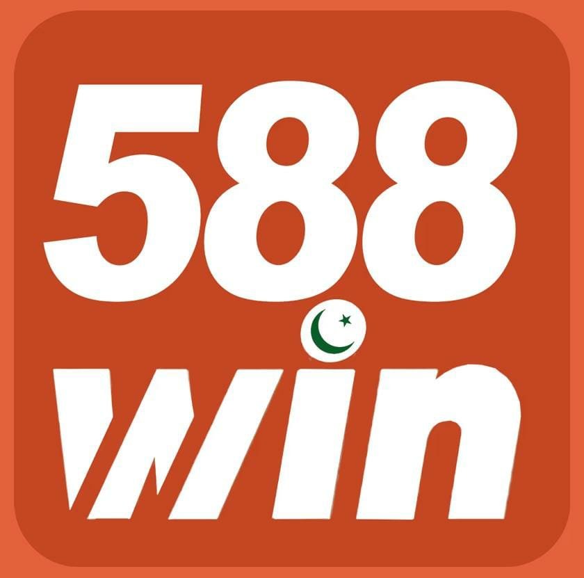 588Win Game – A Simple Guide for Beginners in Pakistan (2026)