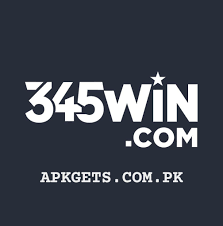 345Win Game APK ( New Earning Platform) Download in Pakistan
