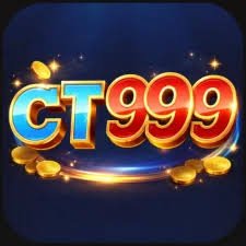 CT999 Game APK Download Real Earning Game in Pakistan