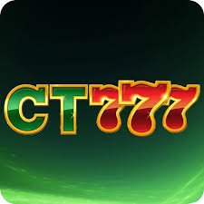 CT777 Game APK Download ( New Real Money ) for Android