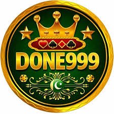 Done999 Game – Real Money Earning Gaming App in Pakistan