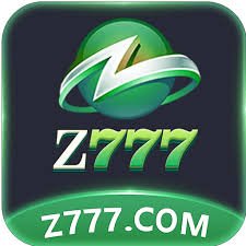 Z777 Game APK Download –  Earn Real Money for Android