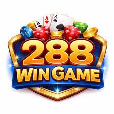288Win Game ( Real Money App ) Download in Pakistan