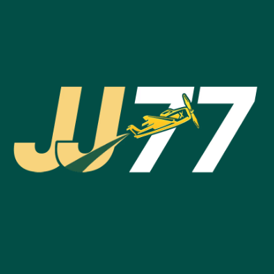JJ77 Game Download Trusted Online Mobile Earning Application