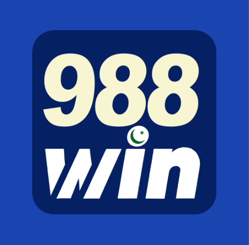 988Win Game Download ( Real Earning App ) for Android Free
