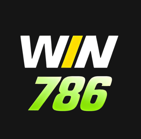 Win786 Game Download Trusted Earning App for Android